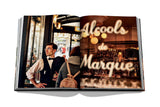 Paris Chic (CLASSICS) - Retail Maharaj
