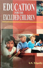 Education For the Excluded Children - Retail Maharaj