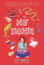 Dear Student - Retail Maharaj