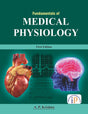 Fundamentals of Medical Physiology - Retail Maharaj