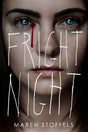 Fright Night (Underlined Paperbacks) - Retail Maharaj