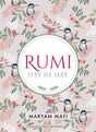 Rumi Day by Day (English) - Retail Maharaj