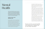 Midlife Matters: Feel Empowered and Confident Every Step of the Way - Retail Maharaj