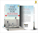 Tools For Success - Retail Maharaj