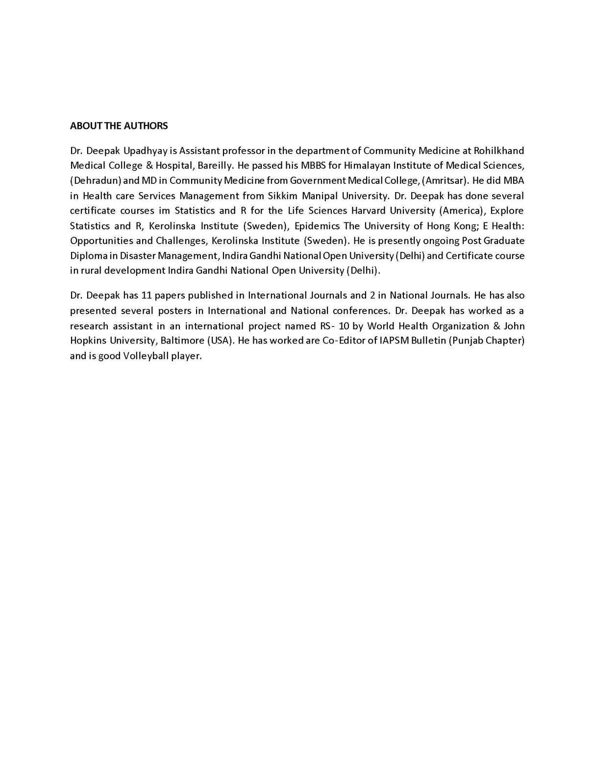 Previous Years Question Papers for Postgraduate Community Medicine Examinations, Reprint 2020 - Retail Maharaj