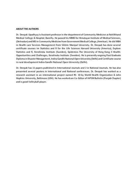 Previous Years Question Papers for Postgraduate Community Medicine Examinations, Reprint 2020 - Retail Maharaj