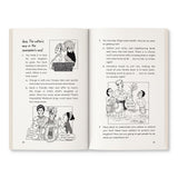 History Unpacked: The Why, When and What of Medieval India (Not Forgetting the Who and Where): A Fun Way to Learn History from the Chalukyas to the Early Mughals | Ages 10+ - Retail Maharaj