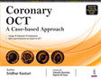 CORONARY OCT A CASE-BASED APPROACH - Retail Maharaj