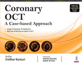 CORONARY OCT A CASE-BASED APPROACH - Retail Maharaj