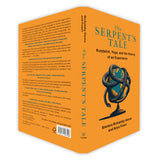 The Serpent's Tale: Kundalini, Yoga, and History of an Experience - Retail Maharaj