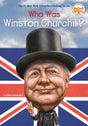 Who Was Winston Churchill? - Retail Maharaj
