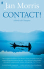 Contact!: A Book of Glimpses - Retail Maharaj