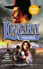 Longarm Giant #30: Longarm and the Ambush at Holy Defiance - Retail Maharaj