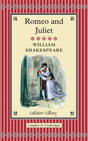 Romeo & Juliet - Retail Maharaj