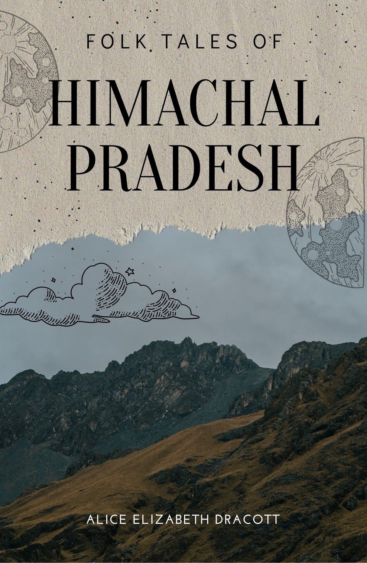 Folk Tales of Himachal Pradesh - Retail Maharaj