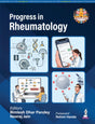 PROGRESS IN RHEUMATOLOGY - Retail Maharaj