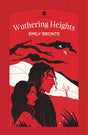 Wuthering Heights - Retail Maharaj