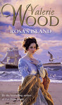 Rosa's Island - Retail Maharaj