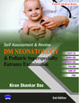 Self Assessment & Review DM Neonatology and Pediatric Superspeciality Entrance Examination 2nd/2020 (Reprint 2022) - Retail Maharaj