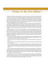 Modern System of Ophthalmology (MSO Series) | Theory and Practice of Squint and Orthoptics, 4/e - Retail Maharaj