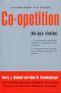CO-OPETITION - Retail Maharaj