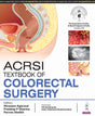 Textbook of Colorectal Surgery - Retail Maharaj