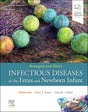Remington and Klein's Infectious Diseases of the Fetus and Newborn Infant - Retail Maharaj