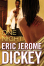 One Night - Retail Maharaj