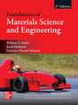 Foundations of Materials Science and Engineering| 6th Edition - Retail Maharaj