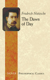 The Dawn of Day - Retail Maharaj