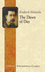 The Dawn of Day - Retail Maharaj
