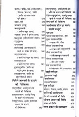 Unani evam Tibba Chikitsa Unani and Tibb Medicine युनानी एवं तिब्ब चिकित्सा - Retail Maharaj