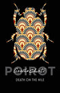 Death on the Nile (Poirot) - Retail Maharaj
