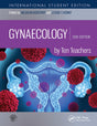 GYNAECOLOGY BY TEN TEACHERS - Retail Maharaj