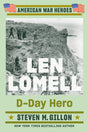 Len Lomell: D-Day Hero - Retail Maharaj