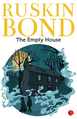 The Empty House - Retail Maharaj