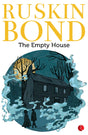 The Empty House - Retail Maharaj