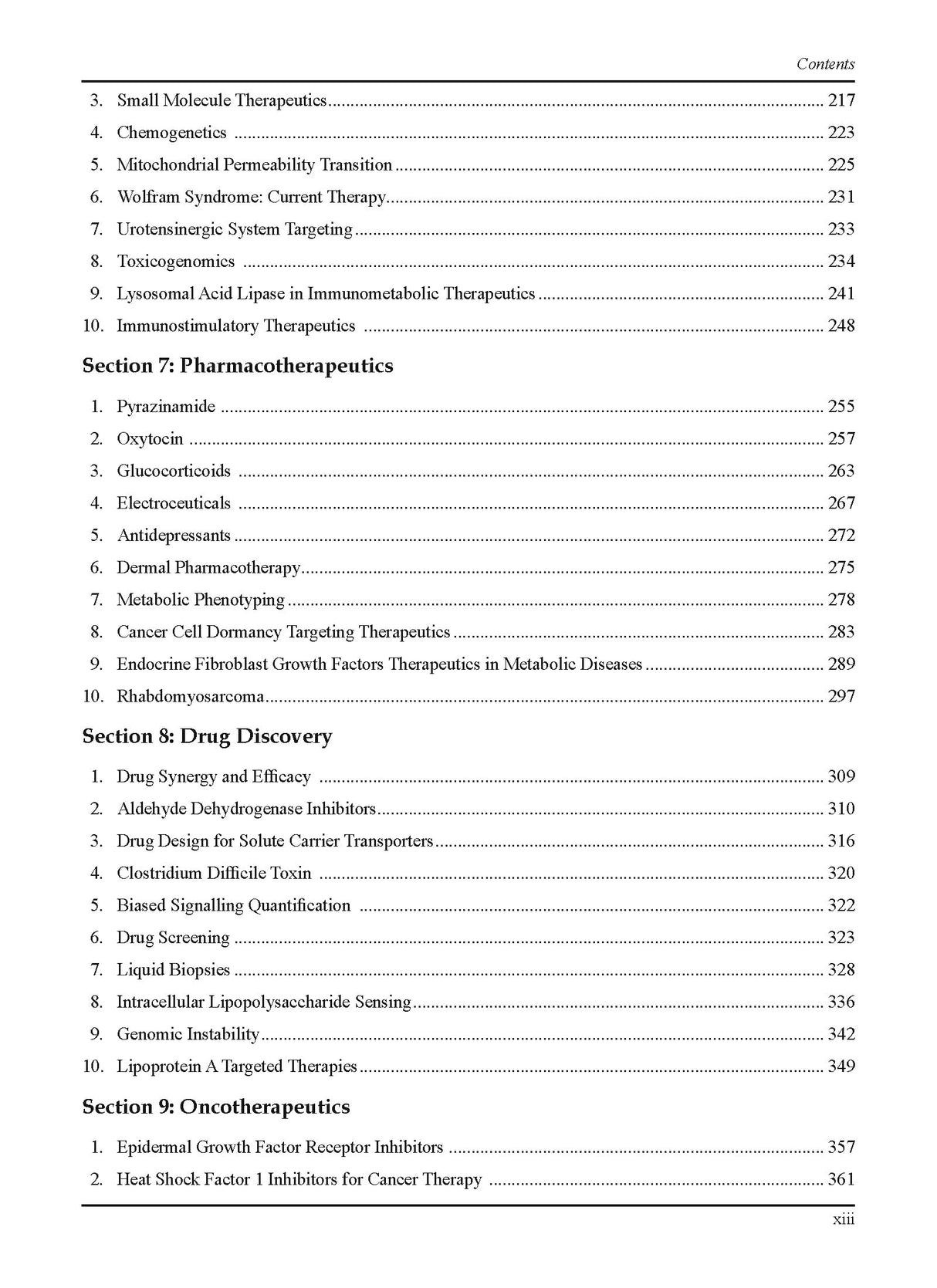 Textbook of Advanced Therapeutics (A Textbook on Medical Therapy for Diseases of Neonates, Children, Adolescents and Adults, Including Recent Advances in the Field of Therapeutics) - Retail Maharaj