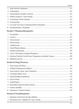 Textbook of Advanced Therapeutics (A Textbook on Medical Therapy for Diseases of Neonates, Children, Adolescents and Adults, Including Recent Advances in the Field of Therapeutics) - Retail Maharaj