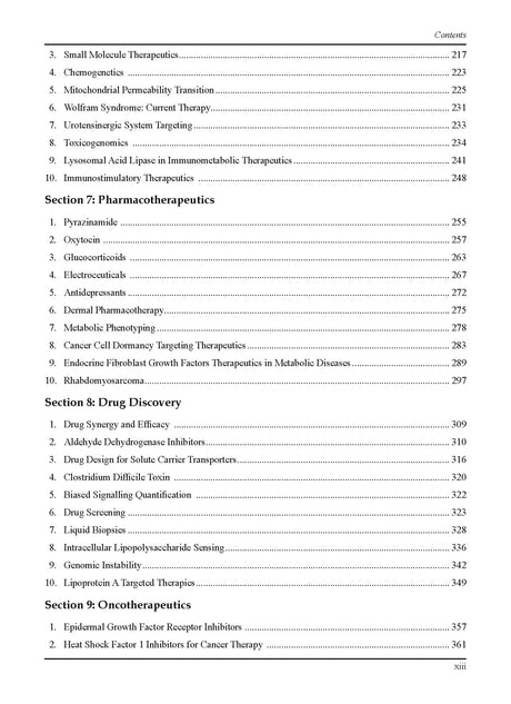 Textbook of Advanced Therapeutics (A Textbook on Medical Therapy for Diseases of Neonates, Children, Adolescents and Adults, Including Recent Advances in the Field of Therapeutics) - Retail Maharaj