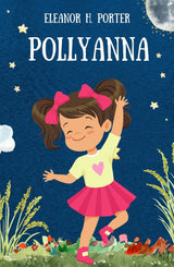 Best of Children's Classics (Set of 8 Books) - Gift Set for Kids - Peter Pan, Heidi, The Wonderful Wizard of OZ, The Railway Children, Black Beauty, Pollyanna, The Secret Garden, The Little Prince - Retail Maharaj