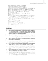 Shigley's Mechanical Engineering Design | SI Units | 12th Edition | J. Keith Nisbett & Richard G. Budynas - Retail Maharaj