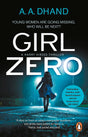 Girl Zero - Retail Maharaj