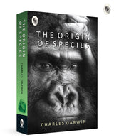 Greatest Scientific Minds (Boxed Set of 3): Charles Darwin, Albert Einstein, Isaac Newton - Origin of Species | Relativity: The General and The ... | The Principia (Popular Classic (Box Set)) - Retail Maharaj