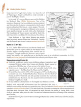Modern Indian History, 3e for UPSC 2026 by Snehil Tripathi & Sonali Bansal | Chapterwise Solved Previous Years' Questions (PYQs) upto 2023 | Quick revision capsules | Practice papers for Pre & Mains - Retail Maharaj