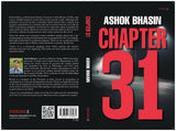 Chapter 31 - Retail Maharaj