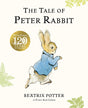 The Tale of Peter Rabbit Picture Book - Retail Maharaj