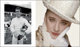 Terry O'Neill: The A-z of Fame - Retail Maharaj