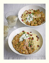 One Pot Wonders: Easy and delicious feasting without the hassle - Retail Maharaj