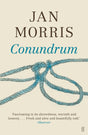 Conundrum - Retail Maharaj